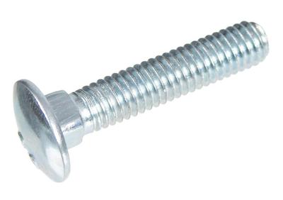 Cedrus Screw Scarifier Wr01-H 484055