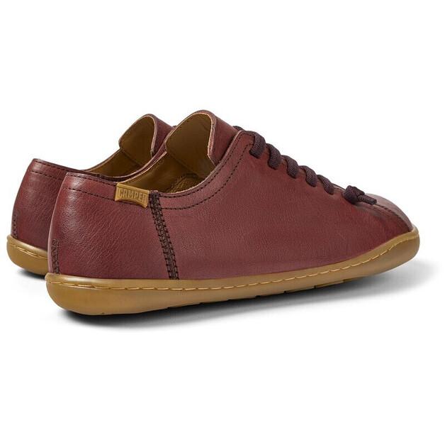 Кроссовки Camper PEU CAMI