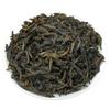 Duck Shit Fragrance Tea Leaves for Milk Tea Shops: Black, Jasmine, Green & Flower Tea