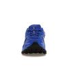 Nike Air Zoom Vomero 5 Racer Blue Women Sneakers Metallic-Silver Light-Racer-Blue Black HJ7328-445
