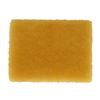 Natural Rubber Sandpaper Cleaning Eraser Cleaner Glue Stick Handmade Grinding Block Glue Removal Abrasive Sanding Tool