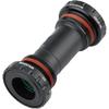 Shimano BB-MT501 BSA 68/73mm MTB Bottom Bracket EBBMT501B