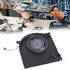 Replacement CPU GPU Cooling Fan For M17 P45E Laptop Optimized Thermal Dissipation