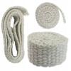 Super remover 801400 łatwe odklejanie szyb do smart inductor 5000 telwin