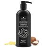 Shampoo Color Stabilizer and Molecular Reduction COLOR STAB SHAMPOO with Molecular Reduction ANAGANA 1000 Ml