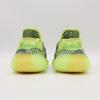 FW5191 adidas Yeezy Boost 350 V2 Yeezreel Non-Reflective Light Green (Men's)