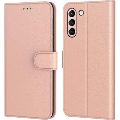 Etui do telefonów – Etui książkowe