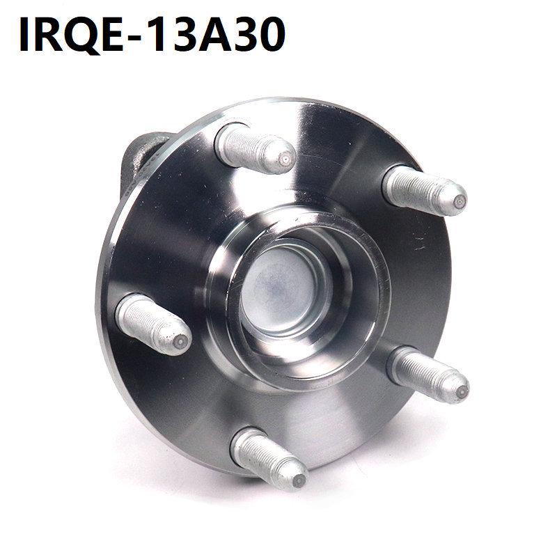 Buick Regal Compatible Car Bearing Unit Hub Assembly 92115772