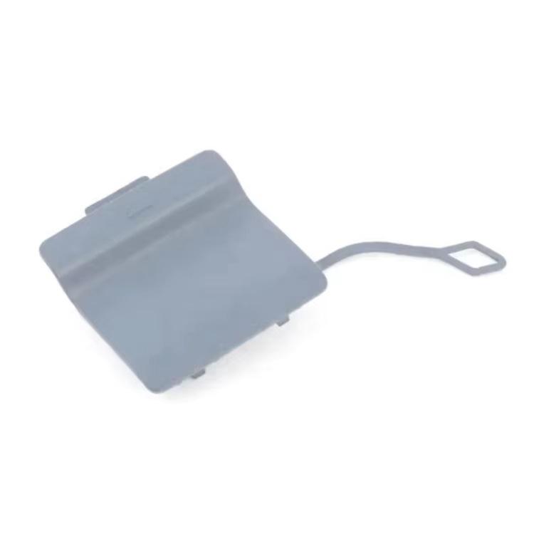 BMW 5 Series F10/F18 LCI Headlight Washer Cover 2014-2016 OEM 5112733277