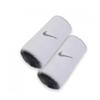 Nike Swoosh Classic Reversible Wristbands 2 Pack Ii5179 047
