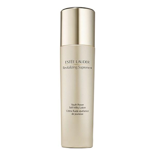 

Estee Lauder Revitalizing Supreme Plus Youth Power Мягкий молочный лосьон