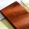A5 2026 Planner Book Professional Academic Daily Organizer  Business Planner