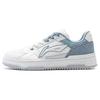 (WMNS) Tianji 2.0 'White Light Blue' Women's AGCT292-5