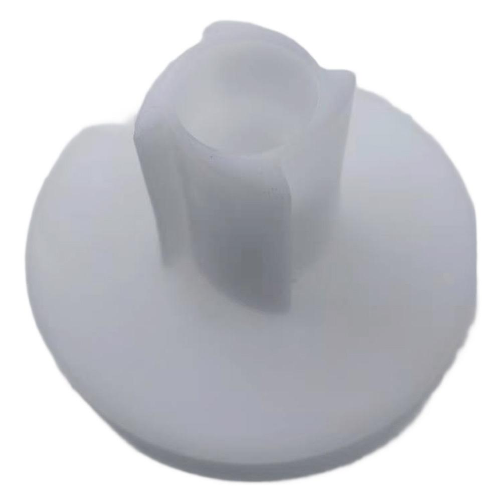 For Outdoor Power Equipment Replacement Part Efficient Operation Replacement Rotor Pulley Brushcutter As Shown
