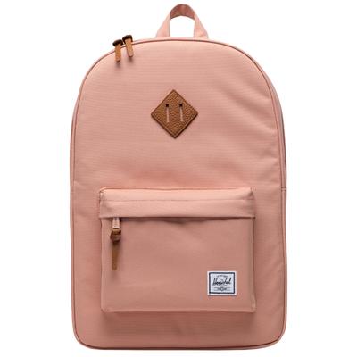 Heritage Backpack, Womens Beige Backpack