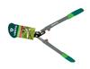 690mm Hedge Trimmer, 210mm Blade, Fiberglass Handle