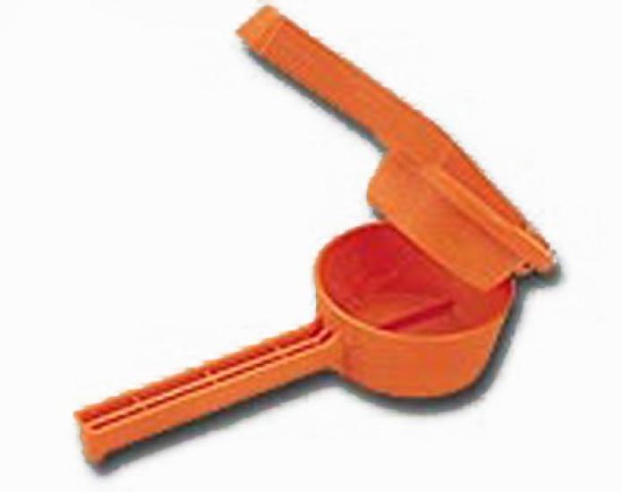 

Пластиковый разделитель ракушек Daiichi Seiko Akemi