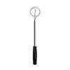 Extendable Golf , Picker for Training And Water Sports Use