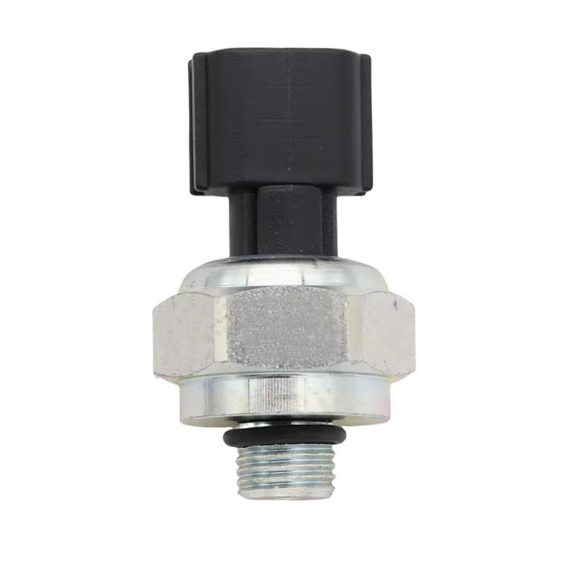 Servolenkungsdrucksensor Schalter 49763-6N20A 49763-6N200 für Nissan Altima Murano Maxima Infiniti 497636N20A 497636N200