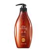 Ziyuan Tea Seed Oil Control Anti-Dandruff Hair Conditioner