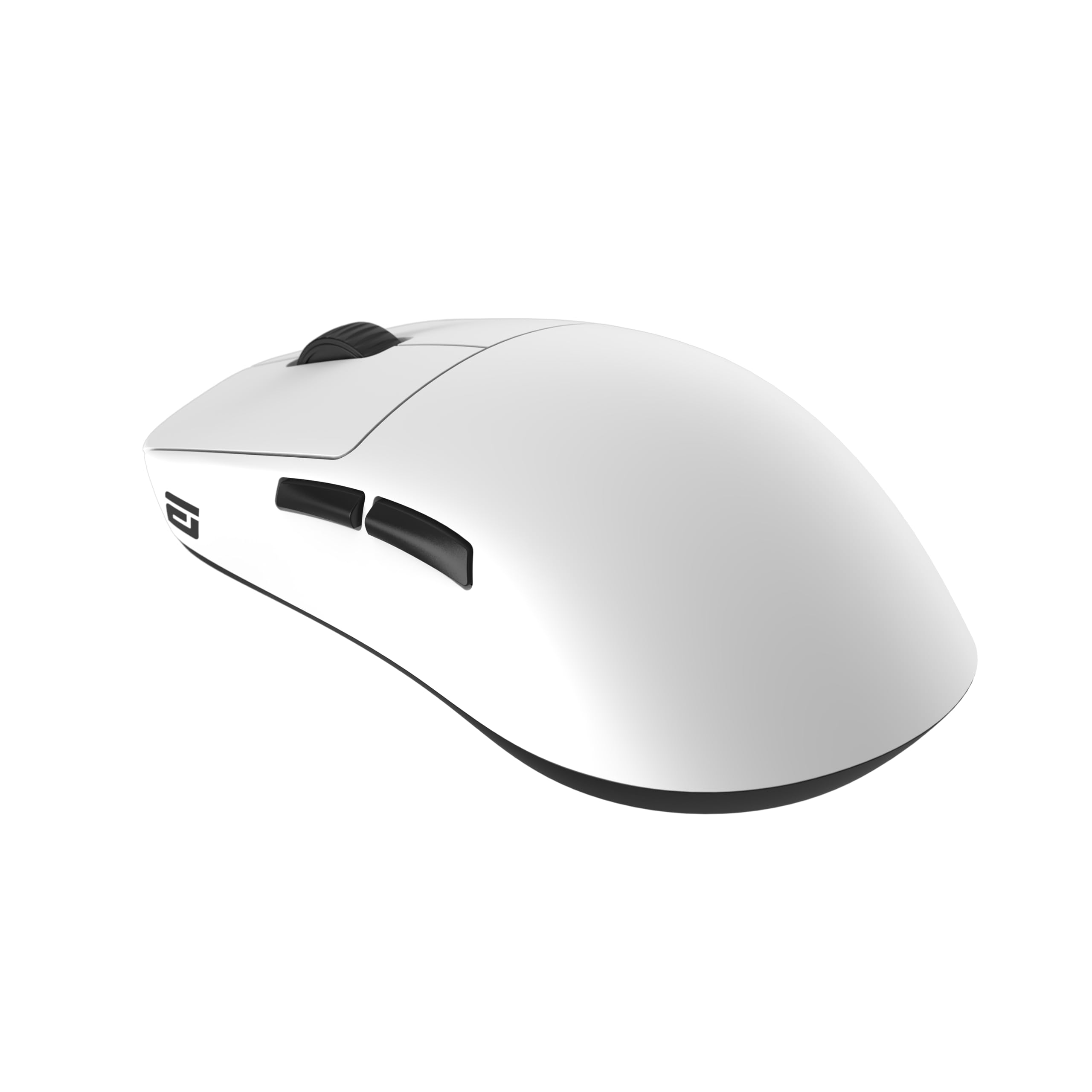 

ENDGAME GEAR OP1we Wireless Gaming Mouse, White (EGG-OP1WE-WHT)
