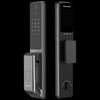 Kaadas Q9VP Smart Door Lock with Finger Vein & Visual Peephole