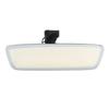 Car Interior Rear View Mirror 1119904 01 C Clear Vision Wide Angle Replacement For Tesla Model 3 2017‑2021