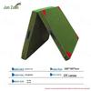 JunZuan Foldable Gymnastics & Exercise Mat