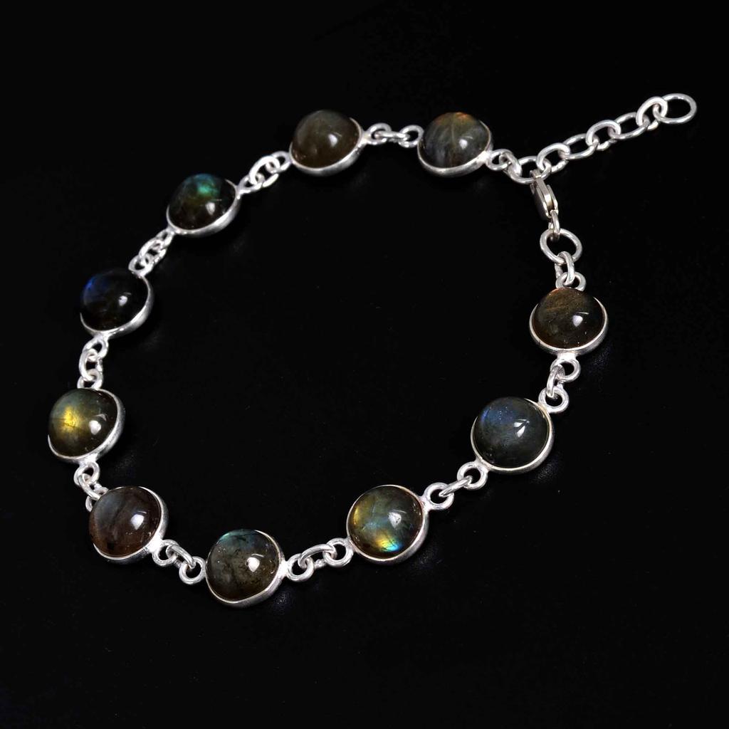 Ochi de tigru, argint 925, pentru femei, bijuterii pentru încheietura mâinii, brățară ovală pentru bărbați, ochi de tigru