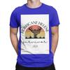 Hurricane Helene Shirt I Survived Hurricane Graphic 100 Cotton TShirt Hurricane Tops Tees For Unisex