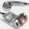 USB HD Night Vision 720P Android Car Dash Cam No Wiring Needed Large Screen Navigation