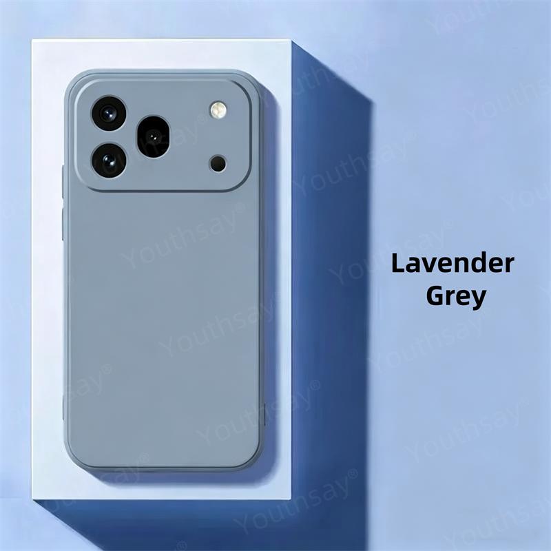 Luxury Case For Honor 600 Pro Cover Honor 600 Pro Fundas Coque Liquid Silicone Soft TPU Phone Bumper Honor 600 Pro