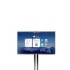 Tafeln & Whiteboards – Interaktive Whiteboards