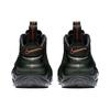 Air Foamposite Pro 'Sequoia' 624041-304