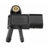 1× Pressure Sensor For Chrysler Dodge Jeep Lincia Mercedes Benz Smart 0281002924