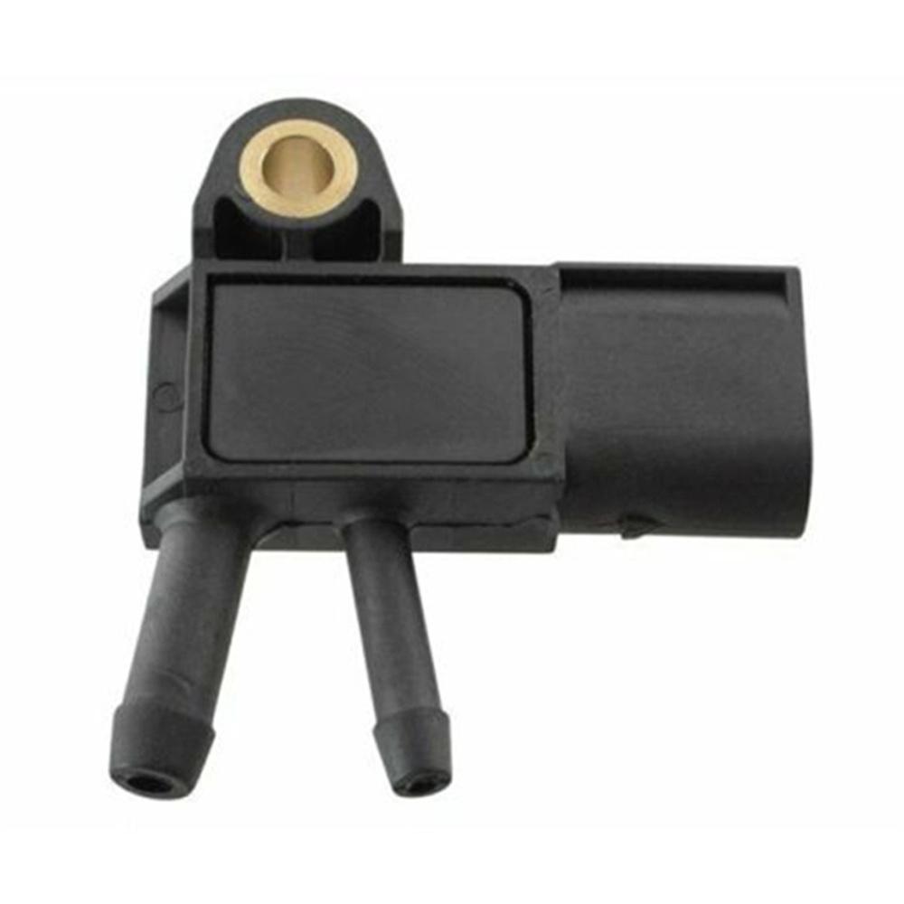 1× Pressure Sensor For Chrysler Dodge Jeep Lincia Mercedes Benz Smart 0281002924