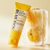 SOME BY MI Yuja Niacin Brightening Moisture Gel Cream