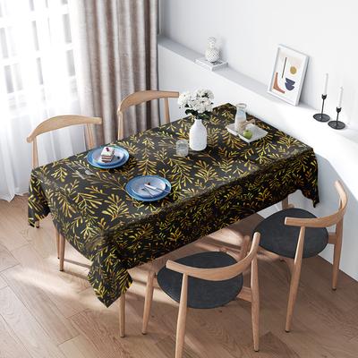 Tovaglie per sala da pranzo e soggiorno – Tovaglie