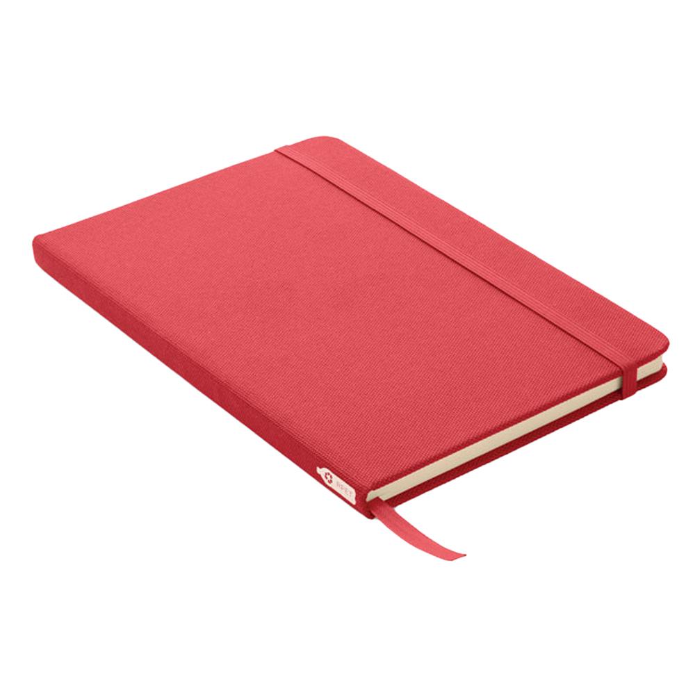 MidOcean Note RPET A5 Notebook