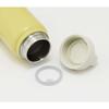 Skater Stainless Steel Bottle STSC4 / STSC5 Replacement Lid Packing P-STSC4-FP-A