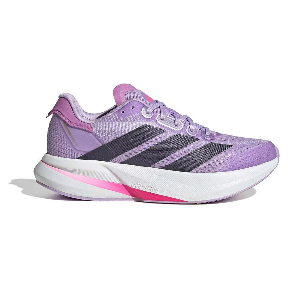 Adidas Běžecké boty Duramo Speed 2