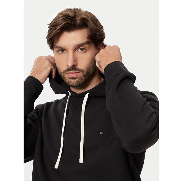 Толстовка Tommy Hilfiger Essential