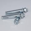 Jun Song Galvanized Expansion Screw