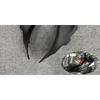 Fairing Tank Upper Side Cover Cowl Panel For HONDA CBR250R CBR 250RR 2011 2012 2013