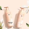 Hathaway Iridescent Amino Acid Shampoo