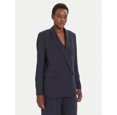 Damenkleidung & Accessoires – Blazer