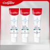 Optic White Baking Soda Spearmint Toothpaste