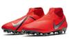 Nike Phantom Vision Elite Df Fg 'Game Over' AO3262-600