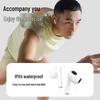 PISEN P1 True Wireless Bluetooth Earbuds