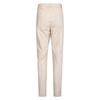 Mountain Warehouse Womens/Ladies Quest Trousers